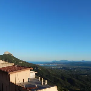 https://casa-foddis-bed-and-view.in-sardinia.net