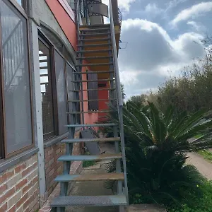 https://appartamento-da-patrizia.in-sardinia.net