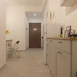 https://welcomee-forze-armate-soft.it-lombardy.com
