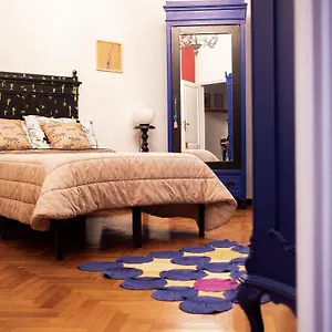 https://casona-mafalda.it-tuscanyhotel.com