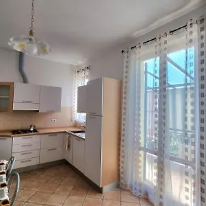 https://da-nonna-cri-appartamento-nel-chianti.it-tuscanyhotel.com