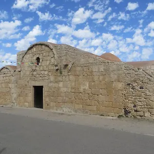 https://carpe-oristano.in-sardinia.net