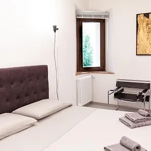 https://suite-dart-centro-storico-di.it-tuscanyhotel.com