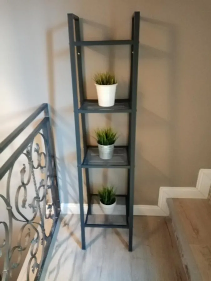 Appartamento Casa Allegra Palermo